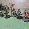 Описание картинки Custodian Guard 2 от Nahag по цене 1 000руб | Свободный Рынок Миниатюр - СРМ - изображение - №2