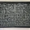 Описание картинки Orks Battleforce: STOMPA BOYZ от Helltaker по цене 24 000руб | Свободный Рынок Миниатюр - СРМ - изображение - №3