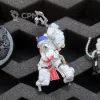 Описание картинки Apothecary Biologis, Leviathan, ориг от Утка по цене 2 500руб | Свободный Рынок Миниатюр - СРМ - изображение - №4