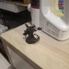 Описание картинки Magnus +infernal.master от Skupra по цене 100руб | Свободный Рынок Миниатюр - СРМ - изображение - №2