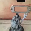 Описание картинки Knight arcanum от Light Cellar по цене 500руб | Свободный Рынок Миниатюр - СРМ - изображение - №2