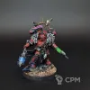 Описание картинки Покраска миниатюр и 3D печать на заказ от arsbelan по цене 100руб | Свободный Рынок Миниатюр - СРМ - изображение - №4