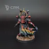 Описание картинки Покраска миниатюр и 3D печать на заказ от arsbelan по цене 100руб | Свободный Рынок Миниатюр - СРМ - изображение - №5