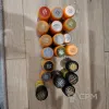 Описание картинки Краски icm+ звезда от Skupra по цене 1 000руб | Свободный Рынок Миниатюр - СРМ - изображение - №4