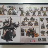 Описание картинки Orks Battleforce: STOMPA BOYZ от Helltaker по цене 24 000руб | Свободный Рынок Миниатюр - СРМ - изображение - №2