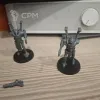 Описание картинки Sekhetar robots от Skupra по цене 100руб | Свободный Рынок Миниатюр - СРМ - изображение - №3