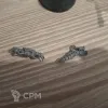 Описание картинки Sekhetar robots от Skupra по цене 100руб | Свободный Рынок Миниатюр - СРМ - изображение - №2
