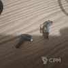 Описание картинки Sekhetar robots от Skupra по цене 100руб | Свободный Рынок Миниатюр - СРМ - изображение - №4