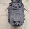 Описание картинки Mastodon от 3d печать на заказ по цене 100руб | Свободный Рынок Миниатюр - СРМ - изображение - №5