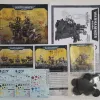 Описание картинки Orks Battleforce: STOMPA BOYZ от Helltaker по цене 24 000руб | Свободный Рынок Миниатюр - СРМ - изображение - №4
