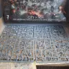 Описание картинки Половина Skaven из Skaventide от Евгений Гига по цене 12 500руб | Свободный Рынок Миниатюр - СРМ - изображение - №4