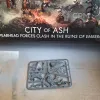 Описание картинки Половина Skaven из CITY OF ASH от Евгений Гига по цене 10 000руб | Свободный Рынок Миниатюр - СРМ - изображение - №2
