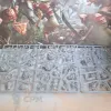 Описание картинки Половина Skaven из Skaventide от Евгений Гига по цене 12 500руб | Свободный Рынок Миниатюр - СРМ - изображение - №3