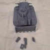 Описание картинки Chimera от 3d печать на заказ по цене 800руб | Свободный Рынок Миниатюр - СРМ - изображение - №2