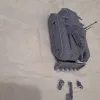 Описание картинки Chimera от 3d печать на заказ по цене 100руб | Свободный Рынок Миниатюр - СРМ - изображение - №2