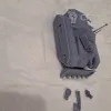 Описание картинки Chimera от 3d печать на заказ по цене 100руб | Свободный Рынок Миниатюр - СРМ - изображение - №5