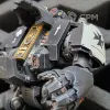Описание картинки Redemptor Dreadnought, ориг от Утка по цене 4 400руб | Свободный Рынок Миниатюр - СРМ - изображение - №2