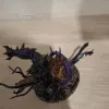 Описание картинки Mutalith Vortex Beast от Skupra по цене 100руб | Свободный Рынок Миниатюр - СРМ - изображение - №3