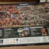 Описание картинки Warhammer 40000 Armageddon от DarkyTFc по цене 27 000руб | Свободный Рынок Миниатюр - СРМ - изображение - №2