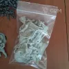 Описание картинки Cadian command + shock troops + hells last от Light Cellar по цене 5 100руб | Свободный Рынок Миниатюр - СРМ - изображение - №4