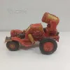 Описание картинки Warbuggy от boltdac по цене 750руб | Свободный Рынок Миниатюр - СРМ - изображение - №2