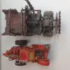 Описание картинки Warbuggy от boltdac по цене 750руб | Свободный Рынок Миниатюр - СРМ - изображение - №5