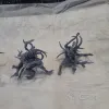 Описание картинки Chaos Spawn от 3d печать на заказ по цене 250руб | Свободный Рынок Миниатюр - СРМ - изображение - №4