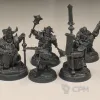 Описание картинки Warhammer Underworlds: Spitewood. Только команды. от AnoshinYevgeniy по цене 3 500руб | Свободный Рынок Миниатюр - СРМ - изображение - №2