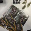 Описание картинки Warhammer Underworlds: Spitewood. Только команды. от AnoshinYevgeniy по цене 3 500руб | Свободный Рынок Миниатюр - СРМ - изображение - №4
