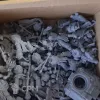 Описание картинки Брак печати и т.д. от MaksimA по цене 100руб | Свободный Рынок Миниатюр - СРМ - изображение - №3