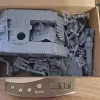 Описание картинки Брак печати и т.д. 2 от MaksimA по цене 100руб | Свободный Рынок Миниатюр - СРМ - изображение - №2