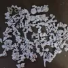 Описание картинки Kill Team Cassius от MaksimA по цене 100руб | Свободный Рынок Миниатюр - СРМ - изображение - №2