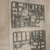 Описание картинки Битцы + альтернатива иврейн от Skupra по цене 100руб | Свободный Рынок Миниатюр - СРМ - изображение - №2