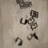 Описание картинки Битцы + альтернатива иврейн от Skupra по цене 100руб | Свободный Рынок Миниатюр - СРМ - изображение - №4