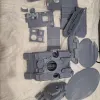 Описание картинки Брак от 3d печать на заказ по цене 100руб | Свободный Рынок Миниатюр - СРМ - изображение - №2