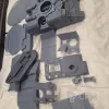 Описание картинки Брак от 3d печать на заказ по цене 100руб | Свободный Рынок Миниатюр - СРМ - изображение - №4