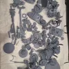Описание картинки Брак от 3d печать на заказ по цене 100руб | Свободный Рынок Миниатюр - СРМ - изображение - №6