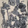 Описание картинки Брак от 3d печать на заказ по цене 100руб | Свободный Рынок Миниатюр - СРМ - изображение - №2
