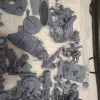 Описание картинки Брак от 3d печать на заказ по цене 100руб | Свободный Рынок Миниатюр - СРМ - изображение - №3