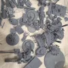 Описание картинки Брак от 3d печать на заказ по цене 100руб | Свободный Рынок Миниатюр - СРМ - изображение - №4