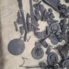 Описание картинки Брак от 3d печать на заказ по цене 100руб | Свободный Рынок Миниатюр - СРМ - изображение - №5