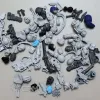 Описание картинки Deatwhing terminator squad (19ориг, 10 ноги-спина литые, ~14 таких же), +битсы от Утка по цене 11 500руб | Свободный Рынок Миниатюр - СРМ - изображение - №11