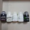 Описание картинки Citadel technical (4), shade (1) 80+% от Утка по цене 2 200руб | Свободный Рынок Миниатюр - СРМ - изображение - №2