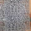 Описание картинки Половина стартера - Катай от mr.carloff по цене 8 500руб | Свободный Рынок Миниатюр - СРМ - изображение - №4