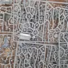 Описание картинки Половина стартера - Катай от mr.carloff по цене 8 500руб | Свободный Рынок Миниатюр - СРМ - изображение - №2