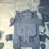 Описание картинки Baneblade / Banehammer / Banesword / Doomhammer / Hellhammer / Shadowsword / Stormlord.... от 3d печать на заказ по цене 5 500руб | Свободный Рынок Миниатюр - СРМ - изображение - №2