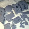 Описание картинки Брак от 3d печать на заказ по цене 100руб | Свободный Рынок Миниатюр - СРМ - изображение - №2