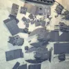 Описание картинки Брак от 3d печать на заказ по цене 100руб | Свободный Рынок Миниатюр - СРМ - изображение - №4