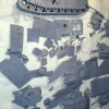 Описание картинки Брак от 3d печать на заказ по цене 100руб | Свободный Рынок Миниатюр - СРМ - изображение - №5
