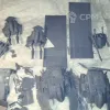 Описание картинки Брак от 3d печать на заказ по цене 100руб | Свободный Рынок Миниатюр - СРМ - изображение - №6